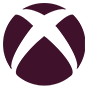 Xbox Logo